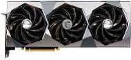 Відеокарта MSI GeForce RTX 4070 Ti 12GB GDDR6X 192bit (912-V513-090)