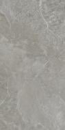 Плитка Mariya Grey F P R Mat 60x120 см (2 сорт)