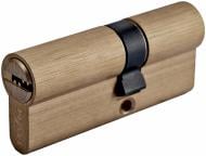 Цилиндры для замков MVM Цилиндры для замков MVM