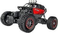 Автомобиль на р/у Sulong Toys Off-Road Crawler Top Racing 1:18 SL-003R