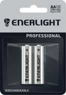 Батарейки Enerlight Батарейки Enerlight