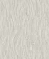 Обои виниловые на флизелиновой основе Grandeco Universe 2023 US1202 1,06x10,05 м