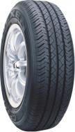 Шина Nexen Classe Premiere CP321 195/ 75 R16C 110/108 Q лето