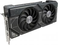 Видеокарта Asus GeForce RTX 4070 12GB GDDR6X 192bit (90YV0IZ2-M0NA00)