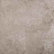 Плитка HATZ GROUP Катманду грей 60,7x60,7 Плитка HATZ GROUP Катманду грей 60,7x60,7