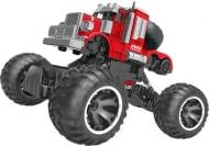 Автомобиль на р/у Sulong Toys Off-Road Crawler Prime 1:14 SL-010AR