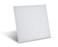 ВИТРИНА! Светильник административный LED Borled 40 Вт 4000 ECO IP20 BL-O5-2002