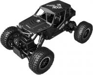 Автомобіль на р/к Sulong Toys Off-Road Crawler Tiger 1:18 SL-111MB