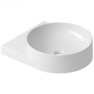 Умывальник Ravak YARD 400 XJX01240002 Умывальник Ravak YARD 400 XJX01240002