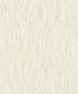 Обои виниловые на флизелиновой основе Grandeco Universe 2023 US1203 1,06x10,05 м