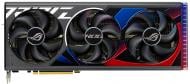 Видеокарта Asus GeForce RTX 4080 16GB GDDR6X 256bit (90YV0IC1-M0NA00)