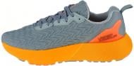 Кроссовки мужские Under Armour Hovr Mega 3 Clone 3025308-300 р.42,5 зеленые