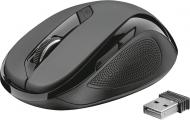 Миша Trust Ziva Wireless Optical 21949 Миша Trust Ziva Wireless Optical 21949