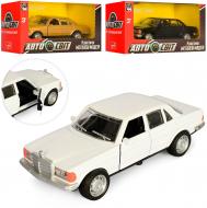 Автомодель АвтоСвіт 1:32 Машинка в ассортименте AS-1870 Автомодель АвтоСвіт 1:32 Машинка в ассортименте AS-1870