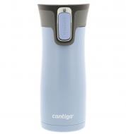 Термочашка Contigo West Loop 470 мл 2104578 (6800289)