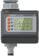 Таймер подачі води Gardena EasyControl 1881-29 Таймер подачі води Gardena EasyControl 1881-29