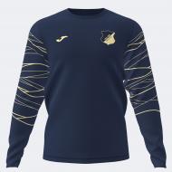 Джемпер Joma AX102871B331 р. L синий