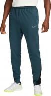 Штани Nike Academy Therma-FIT FB6814-328 р. M зелений