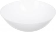 Салатник Luminarc Apy 16 см (V8742)