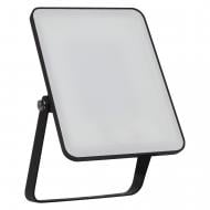 УЦЕНКА! Прожектор Ledvance Floodlight Essential 20 Вт IP65 черный (УЦ №3022)