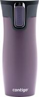 Термочашка Contigo West Loop 470 мл 2104579 (6800288)