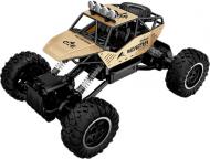 Автомобиль на р/у Sulong Toys Off-Road Crawler Force 1:14 SL-122G