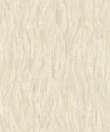 Обои виниловые на флизелиновой основе Grandeco Universe 2023 US1205 1,06x10,05 м