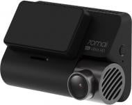 Видеорегистратор 70mai Dash Cam 4K A810 1021345