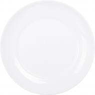 Тарілка десертна Luminarc Apy кругла 18 см (V8740) Тарілка десертна Luminarc Apy кругла 18 см (V8740)