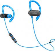 Навушники Anker A3263HJ1 blue Навушники Anker A3263HJ1 blue