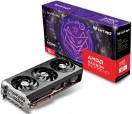 Видеокарта Sapphire Radeon RX 6600 DUAL 8GB GDDR6 128bit (11335-02-20G)