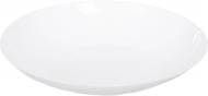 Тарілка супова Luminarc Apy кругла 20 см (V8741) Тарілка супова Luminarc Apy кругла 20 см (V8741)