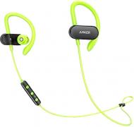 Навушники Anker A3263HM1 green Навушники Anker A3263HM1 green