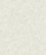 Обои виниловые на флизелиновой основе Grandeco Universe 2023 US1302 1,06x10,05 м