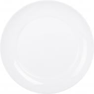Тарілка обідня Luminarc Apy кругла 25 см (V8739) Тарілка обідня Luminarc Apy кругла 25 см (V8739)