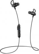 Навушники Anker A3234Z11 black