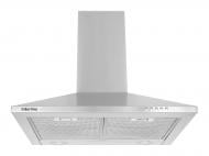 Вытяжка Interline SET Inox A/60 PB/2/T