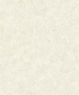 Обои виниловые на флизелиновой основе Grandeco Universe 2023 US1303 1,06x10,05 м