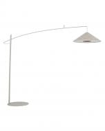 Торшеры Nowodvorski