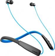 Навушники Anker A3271HJ1 black/blue