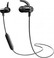 Наушники Anker A3235H11 black