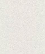 Обои виниловые на флизелиновой основе Grandeco Universe 2023 US1304 1,06x10,05 м