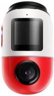 Відеореєстратор 70mai Dash Cam Omni 64G Red 1103889