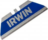 Лезвие-трапеция Irwin  10505823