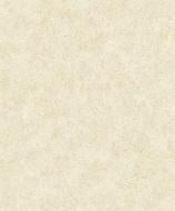 Обои виниловые на флизелиновой основе Grandeco Universe 2023 US1305 1,06x10,05 м