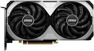 Видеокарта MSI GeForce RTX 4070 12GB GDDR6X 192bit (912-V513-209)