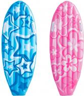 Матрац надувний Bestway 42046 114x46 см в асортименті