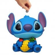 Игрушка MONOGRAM Копилка Стич с ананасом 83363