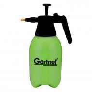 Опрыскиватель кистевой с латунным распылителем (854809) 2 л