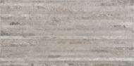Плитка HATZ GROUP Катманду доме грей 30x60 Плитка HATZ GROUP Катманду доме грей 30x60
